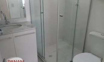 Imagem 6: PORTO ALEGRE - Apartamento Padrão - Vila Ipiranga