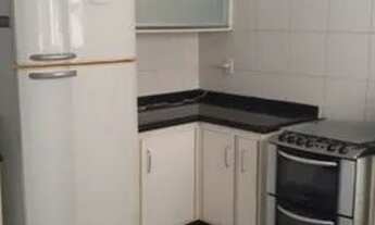 Imagem 3: Apartamento com 3 dormitórios, 125 m² - venda por R$ 1.095.000,00 ou aluguel por R$ 5.999