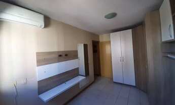 Imagem 5: Vendi apto 2 quartos semi-mobiliado no Bairro Dores