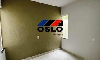 Imagem 6: TRINDADE - Casa Padrão - SETOR MAYSA