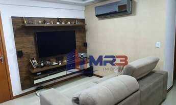 Imagem 5: Apartamento com 3 quartos à venda, 80 m² por R$ 426.000 - Pechincha - Rio de Janeiro/RJ