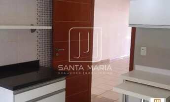 Imagem 6: Casa (térrea em condominio) 3 dormitórios/suite, cozinha planejada, portaria 24 horas, em