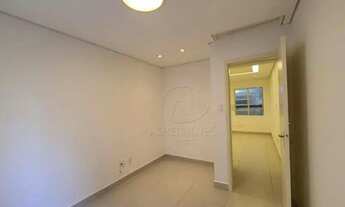 Imagem 7: Apartamento à venda e locação no Gonzaga em Santos