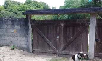 Imagem 3: Casa para Venda em Araruama, Jardim California, 1 dormitório, 1 banheiro, 5 vagas