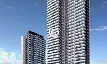 Imagem: Apartamento para Venda - 153.27m², 4 dormitórios