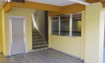 Imagem 6: Apartamento a venda em Peruíbe no Centro