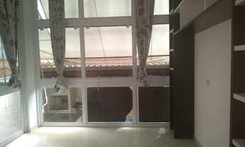 Imagem 5: Casa com 3 dormitórios à venda, 180 m² por R$ 625.000,00 - Condomínio Villa D Este - Cotia