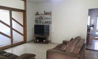 Imagem 3: Casa - Parque Taquaral - Campinas