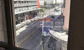 Imagem 8: Apartamento com 3 dormitórios à venda, 100 m² por R$ 480.000,00 - Boa Vista - Recife/PE