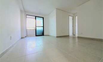 Imagem 2: Recife - Apartamento Padrão - <br> Boa Viagem