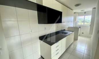 Imagem 2: Blumenau - Apartamento Padrão - Velha