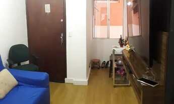Imagem 4: São Bernardo do Campo - Apartamento Padrão - Assunção