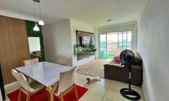 Imagem 3: APARTAMENTO ARACAJU EDF MAISON IMPERATTOR NO INÁCIO BARBOSA