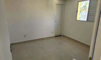 Imagem 5: SÃO PAULO - Apartamento Padrão - TATUAPÉ