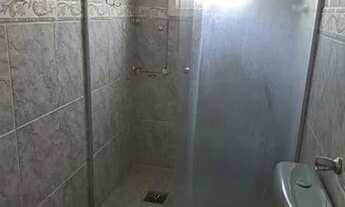 Imagem 6: Alugo Casa 2 Dormitórios com suíte