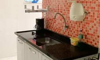 Imagem 6: Aluguel Apartamento com 2 dormitórios