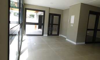 Imagem 7: PORTO ALEGRE - Padrão - Rio Branco