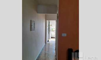 Imagem 6: Sobrado a venda - Campestre, Santo Andre