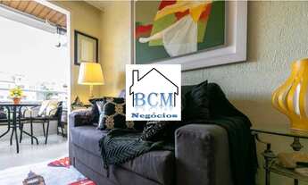 Imagem 6: SÃO PAULO - Apartamento Padrão - VILA MATILDE