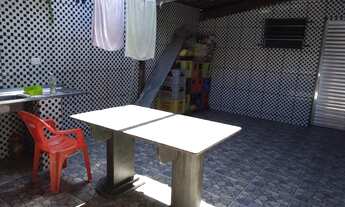 Imagem 5: Casa a venda em Mongaguá