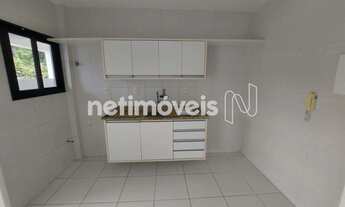 Imagem 5: Locação Apartamento 2 quartos Pituaçu Salvador