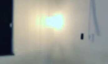 Imagem 3: Lindo apartamento