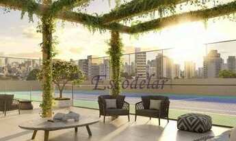 Imagem: Apartamento com 3 dormitórios à venda