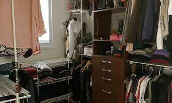 Imagem 5: APARTAMENTO - SAÚDE - SP