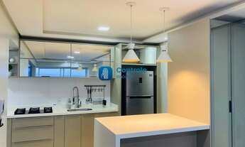 Imagem 3: SãO JOSé - Apartamento Padrão - Barreiros