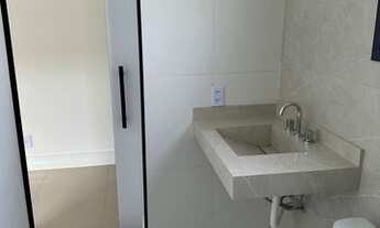 Imagem 7: Casa a venda no condomínio Reserva do Vale - Caçapava