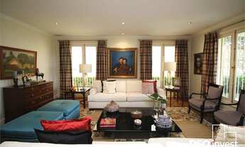 Imagem 5: SãO PAULO - Casa Padrão - Jardim Guedala