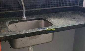 Imagem 7: Prédio Comercial, Excelente Localidade, locação - Alphaville Comercial - Barueri/SP