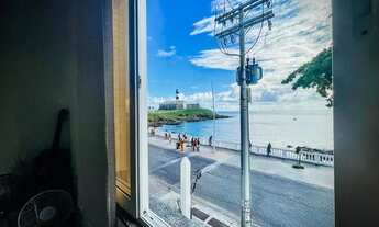 Imagem 2: Apartamento 3/4 , Farol da Barra