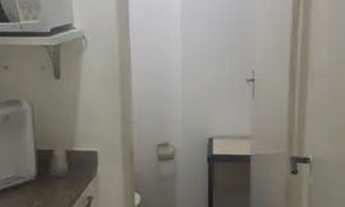 Imagem 6: Sala à venda, 41 m² por R$ 300.000,00 - Santana - São Paulo/SP