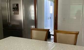 Imagem 4: Casa para venda Macedo Teles