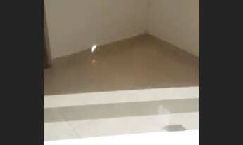 Imagem 5: Vende-se casa em alto de coutos