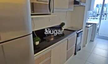 Imagem 4: Apartamento Centro Caxias do Sul