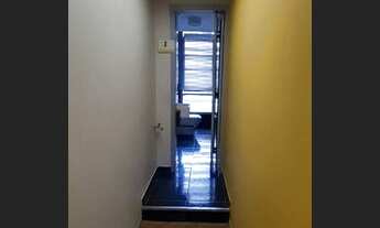 Imagem 5: Sala no italia Galpão / depósito com aluguel por R$4.500 /mês