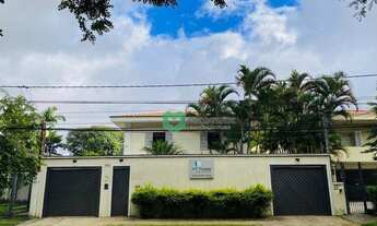 Imagem: SALA COMERCIAL PARA CONSULTÓRIO EM ALTO