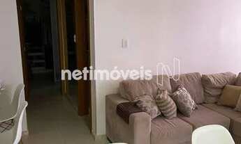 Imagem 6: Venda Apartamento 2 quartos Armação Salvador