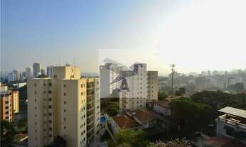 Imagem 4: Apartamento em São Paulo