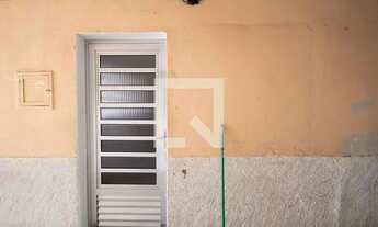 Imagem 5: Casa para Aluguel - Jardim Elvira, 1 Quarto, 60 m2