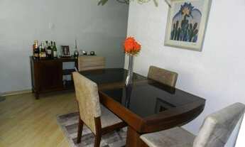 Imagem 2: Apartamento com 3 dormitórios à venda, 65 m² por R$ 360.000,00 - Butantã - São Paulo/SP