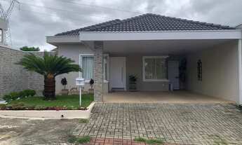 Imagem: Sobrado no Urbanova São José dos Campos