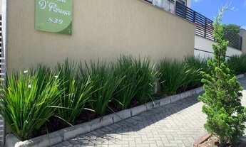 Imagem 5: Apartamento com 3 Quartos no Cônego