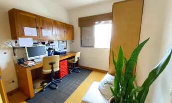 Imagem 6: Venda - APARTAMENTO - SANTA BRANCA BELO HORIZONTE MG