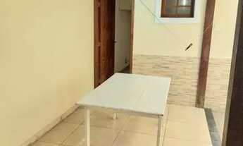 Imagem 6: EXCELENTE CASA GRUSSAÍ