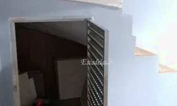 Imagem 6: Sobrado com 2 dormitórios à venda, 100 m² por R$ 430.000,00 - Santana - São Paulo/SP