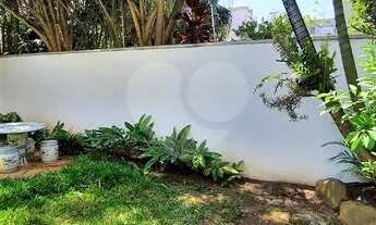 Imagem 5: Imóvel Multiuso - Residencial ou Comercial