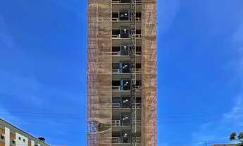 Imagem: Apartamento para Venda - 88.19m², 2 dormitórios